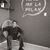 Mario Andres Lopez Garcia's profile image