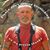 Roy Hurley's profile image