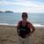 Jackie Gunn Velazquez's profile image