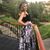 Ahlam Hope Hariri's profile image