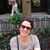 Jennifer Ringgold's profile image
