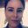 Jen Russell's profile image