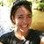 Alicia Truitt's profile image