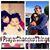 Deana Davila's profile image