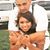 Derick Castellanos's profile image