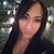 Yvonne Romano-Canini's profile image