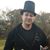 T Michael Stine's profile image