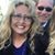 Barb Connelly Walters's profile image