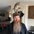Darrell Gudroe's profile image