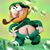 Eddy Starnes's profile image