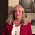 Debra Knudtson Carre's profile image