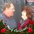 Susan Thornton's profile image