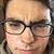 Greg Legato's profile image