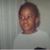 Jocelyn Hankins's profile image