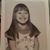 Jacqueline Marquez's profile image