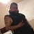 Jose Antonio Vega's profile image