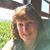 Danielle Rilatt Bauwens's profile image