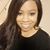 Jocelyn Watkins's profile image