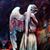 Lisa Gauntt Brown's profile image