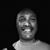 RK Eiku Gomes's profile image