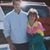 Penny Eddy's profile image