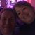 Donna Headrick McCuen's profile image