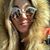 Jennifer Kirkland's profile image