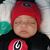 James DeHart's profile image