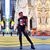Giovanna DiZurita's profile image