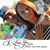 Stefanie Lyle Blankenship's profile image