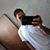 Luis Peraza's profile image