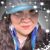 Christine Renee's profile image