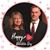 Diane Romkema's profile image