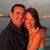 Chris Spence's profile image