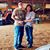 Jodi Botz's profile image