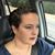 Anna Baker's profile image