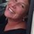 Tina Mitchell's profile image