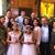 Kina Soto's profile image