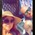 Paula Martin's profile image
