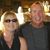 Mariellen McHugh Ekstrom's profile image