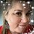 Melinda Raynal's profile image