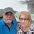Butch Rogers's profile image