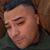 Derrick Miller's profile image
