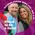 Andrea Willems's profile image