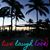 Taia Lewis's profile image