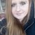 Tiffany Vroman's profile image
