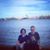 Maryann MacDougall's profile image