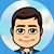 Chris Rybin's profile image