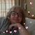 Crystal L Arnold's profile image