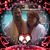 Michelle Powell's profile image